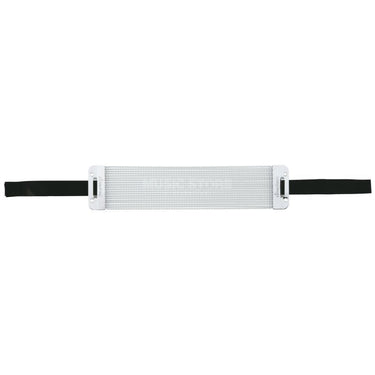 Bordonero Tama Ms20sn10s Para Tarola